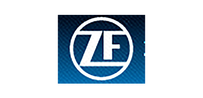 ZF Electronics